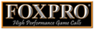 FOXPRO
