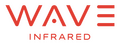 Wave