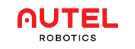 Autel Robotics