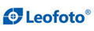 Leofoto