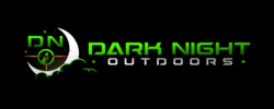 Dark Night Outdoors.com