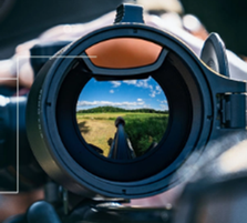 7 Value Added-Traits of the Nocpix ACE S60R