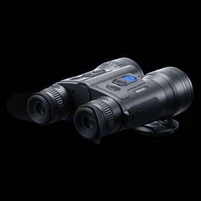 Every Argument in Favor of an Investment in Thermal Binoculars 