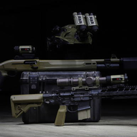 Versatility: What Defines the iRay RH25 V2 