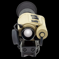 The iRay RH25 Might Be for You If
