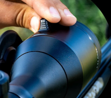 Maintenance and Troubleshooting of Your Nocpix ACE S60R Thermal Scope 