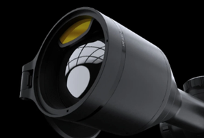 10 Important Features of the Nocpix ACE S60R 