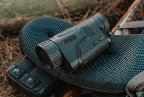 Highlighting the Nocpix LUMI H35 Thermal Monocular