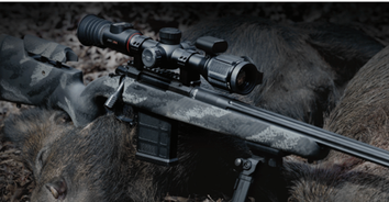 Thermal Monoculars, Binoculars, Scopes, and Clip-Ons: What’s Best for You?