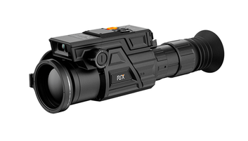 About the RIX DBH D6 