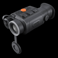 A Closer Look at the RIX Stride ST3 Lite and ST6 Lite 