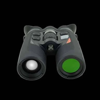 6 Use Cases and Selling Points for Thermal Binoculars 