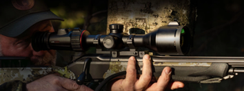 Why the Nocpix ACE S60R Is One of the Most Capable and Versatile Thermal Optics on the Market Right Now 