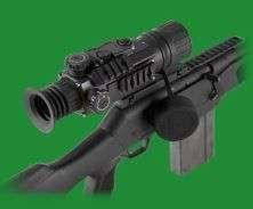 TRIFECTA Core+ Technology NV Sight