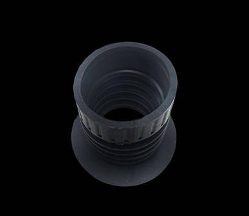 Bering Optics Hogster, Vibe & Super Hogster Tactical Eye Cup Bering Optics Hogster, Vibe & Super Hogster Tactical Eye Cup
