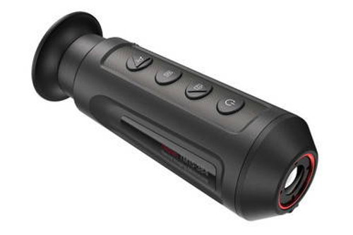 AGM Taipan TM15-384 Thermal Imaging Monocular 12 Micron 384x288 (50 Hz) AGM Taipan TM15-384 Thermal Imaging Monocular 12 Micron 384x288 (50 Hz)