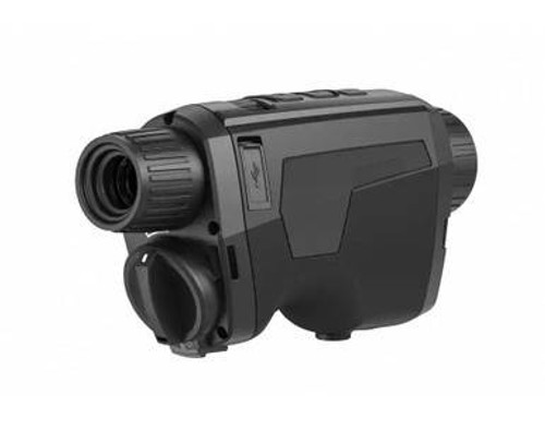 AGM FUZION LRF TM35 640 AGM FUZION LRF TM35 640