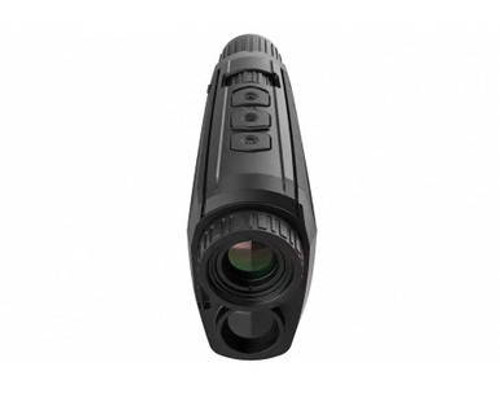 AGM FUZION TM25-384