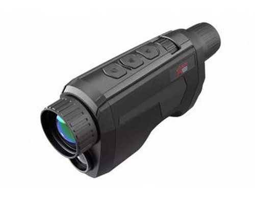 AGM FUZION TM35-384 AGM FUZION TM35-384