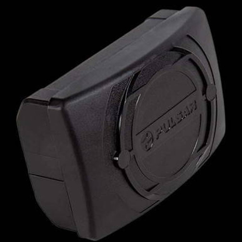 Pulsar IPS 7 Battery