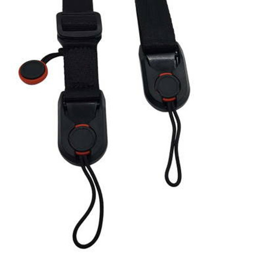 Lanyard/Neck Strap for Monoculars and Scopes
