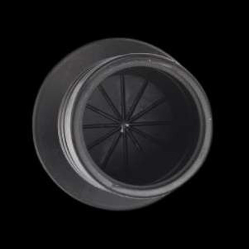 iRAY RICO MK1 Series DNO Tactical Eyecup w/Shutter iRAY RICO MK1 Series DNO Tactical Eyecup w/Shutter