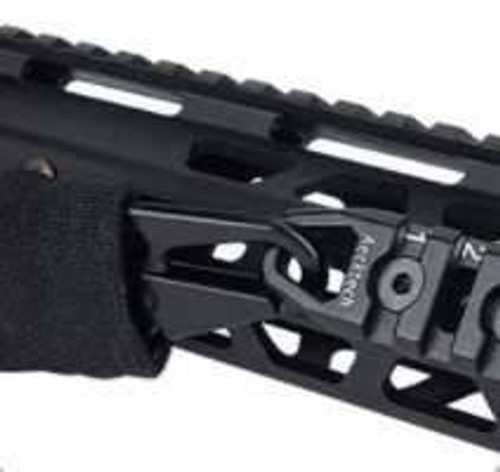 Picatinny Rail Mlok or Keymod 3, 7 or 11 Slot Dark Night Outdoors 10 Picatinny Rail Mlok or Keymod 3, 7 or 11 Slot Dark Night Outdoors 10