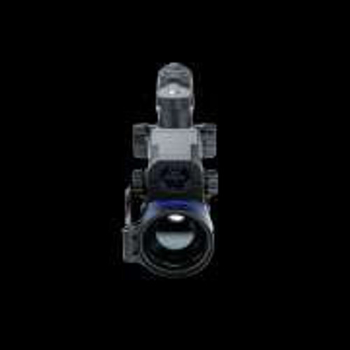 Thermion 2 LRF XP50 PRO