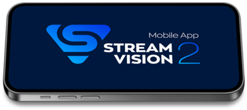 Thermion 2 LRF XP50 PRO Thermion 2 LRF XP50 PRO