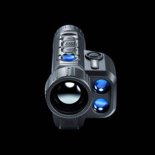 Axion 2 LRF XQ35 PRO (FREE APS 5 Battery or Charger)
