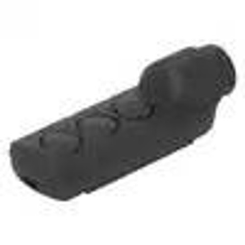 Pulsar Wireless Remote Control