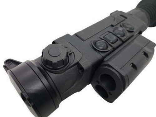 Enhanced Focus Knob for Pulsar Trail Series Dark Night Outdoors DNOPT50FK 35.99 Enhanced Focus Knob for Pulsar Trail Series Dark Night Outdoors DNOPT50FK 35.99