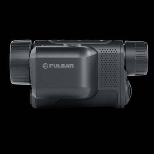 Axion 2 XG35 LRF (FREE Additional APS 5 Battery or Charger)