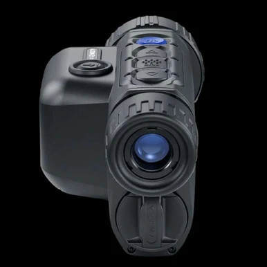 Axion 2 XG35 LRF