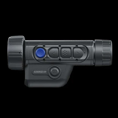 Axion 2 XG35 LRF