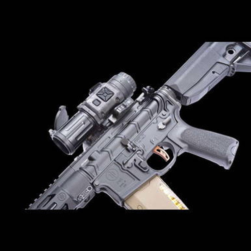 NOX35