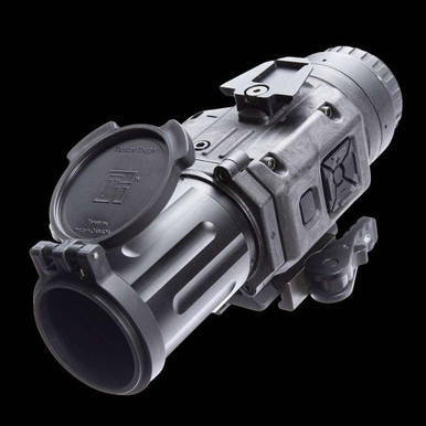 トギノン Best NOX35 Thermal Scope | 12 Micron Thermal Scope