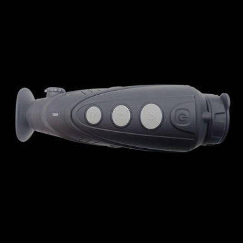 Phenom 384 25mm Lens 12µm - $999.00 Last One! Phenom 384 25mm Lens 12µm - $999.00 Last One!