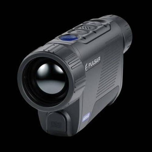 Axion 2 XG35