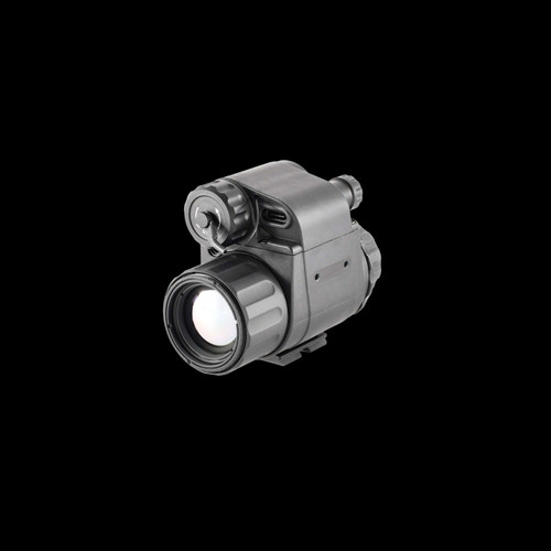 Monocular Visión Nocturna – Armeria Alltech Outdoor Adventure