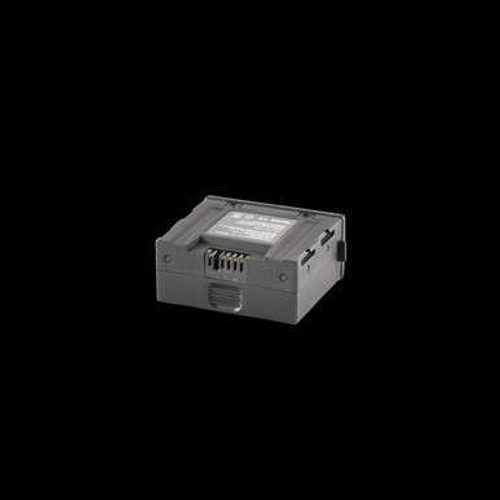 RICO Mk1 IBP-1 4400 mAh Battery (AC07) iRayUSA IRAY-AC07 169 RICO Mk1 IBP-1 4400 mAh Battery (AC07) iRayUSA IRAY-AC07 169