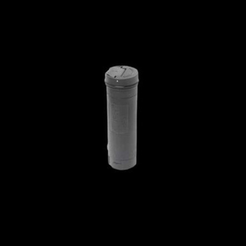 IBP-2 (AC38) Li-ion Rechargeable Battery Pack 3.1Ah/3.6V