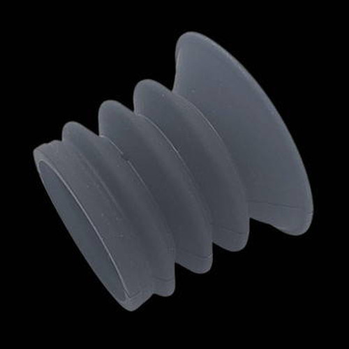 iRay Rico Bravo & Rico G Series OEM Eye Cup iRay Rico Bravo & Rico G Series OEM Eye Cup