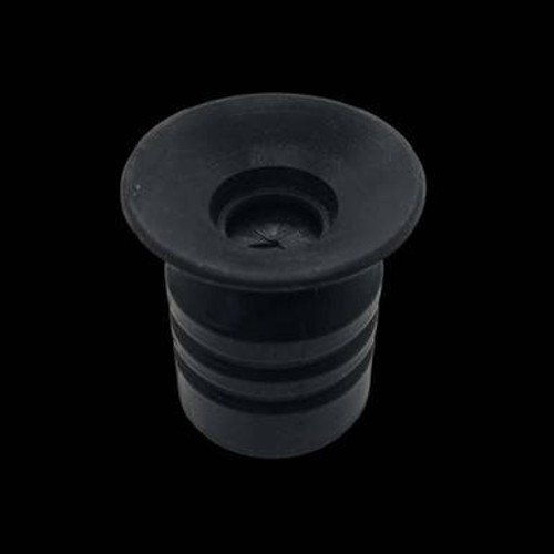 iRay Rico G-Series DNO Tactical Eye Cup with Shutter iRay Rico G-Series DNO Tactical Eye Cup with Shutter