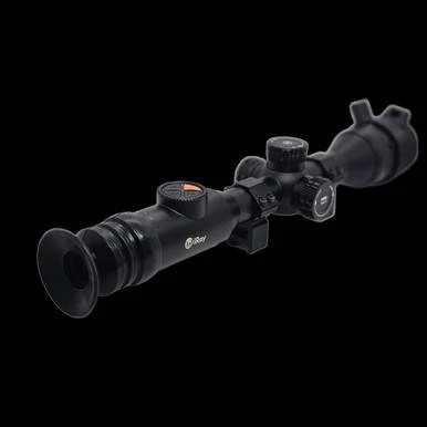 iRAY BOLT Series (all models) DNO Tactical Eyecup w/Shutter Thermal Scope