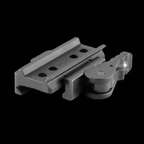 ADM-RQD Quick Release Mount for RICO (AC03)