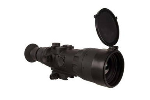 Demo/ Like New IR-HUNTER 60-2 Thermal Riflescope Demo/ Like New IR-HUNTER 60-2 Thermal Riflescope