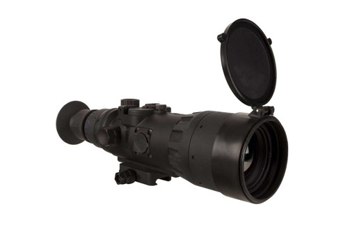 Demo/ Like New IR-HUNTER 60-2 Thermal Riflescope Trijicon HUNTER-60-2 Demo 9269 Demo/ Like New IR-HUNTER 60-2 Thermal Riflescope Trijicon HUNTER-60-2 Demo 9269