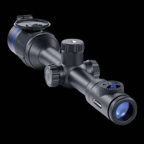 Thermion 2 XQ35 Pro Thermion 2 XQ35 Pro