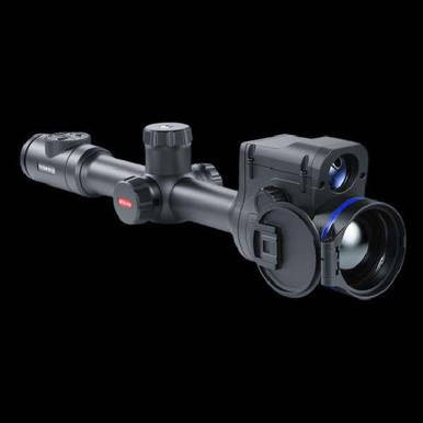 Pulsar THERMION 2 LRF XQ50 PRO - Best Price